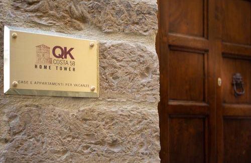 Il Cipresso Home Tower QK Costa 58 - Photo 22