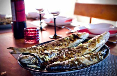 Villa Ana - Photo 12