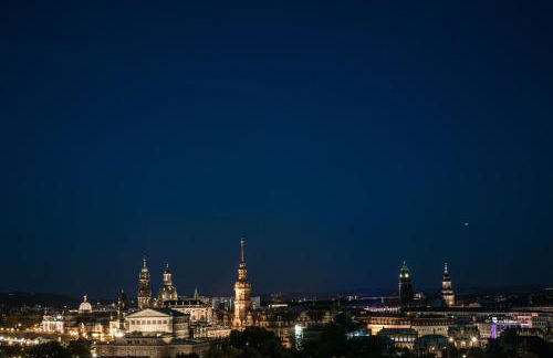 dresden-ferien haus - Foto 36