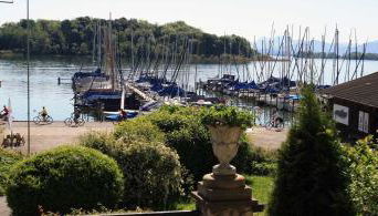 Ferienwohnungen Jell - Forg - Foto 4