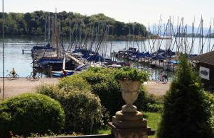 Ferienwohnungen Jell - Forg - Foto 4