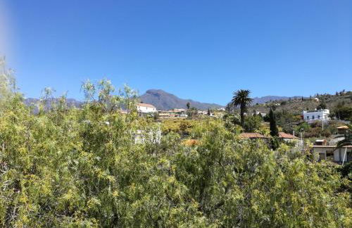 Finca Alda - Foto 33