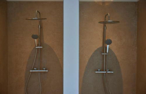 Unterpetersbächlerhof - Foto 6