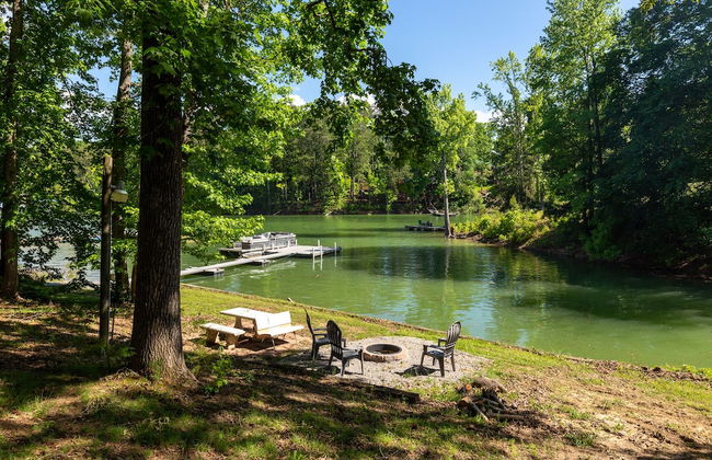 Cove's End - Photo 34