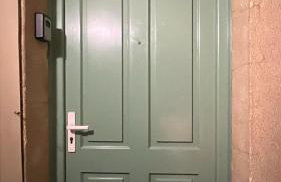 Le Cocon des Quais Appartement 2 chambres Romans - Foto 24