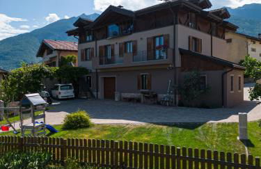 Agritur Agrihouse - Foto 1