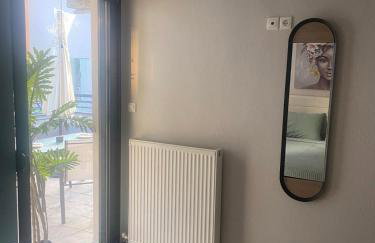 Euaggelias House Panorama Kariani - Foto 24