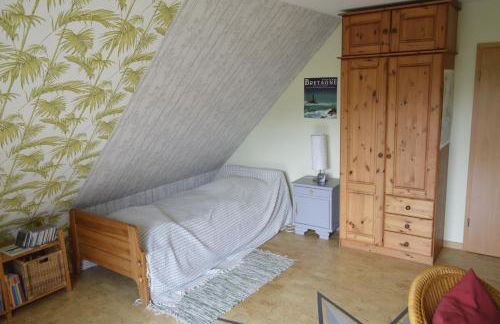 Ferienhaus Ahler Kopf - Foto 27