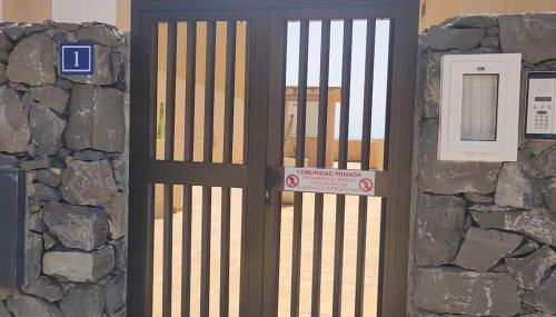 Blue Sea Poris - Foto 3