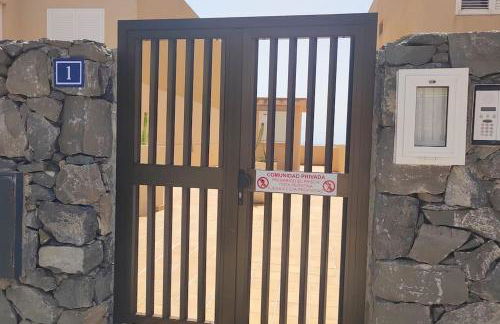 Blue Sea Poris - Foto 3