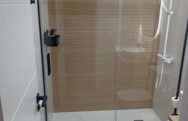 Apartamento Granada-Hipercor - Foto 23