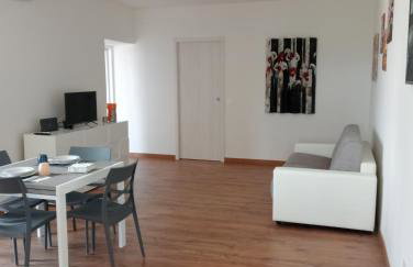 Country House L'Oliveto - Photo 41