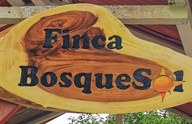 Acogedora Suite en Liguiqui - Manta - Foto 42