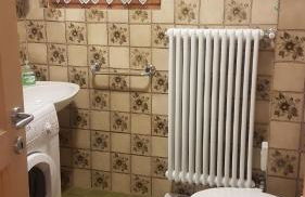 Appartamento panoramico 2 - Foto 6