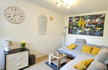 Villa Kate, with a private swimming pool and garden - Foto 13