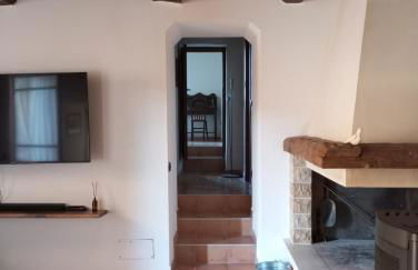 OLEA casa vacanze - Foto 22