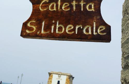 La Casa Delle Conchiglie - Photo 30