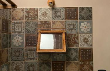 Casa Rasenna - Foto 8