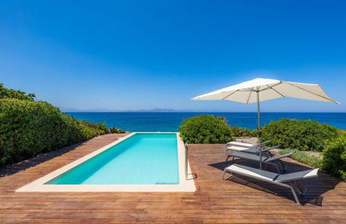 Villa Espacio - Foto 2