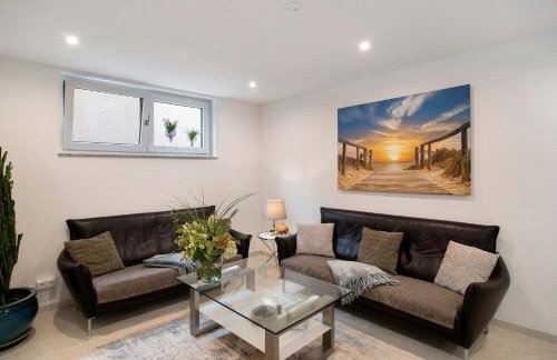 Haus Rickenbach - Photo 19