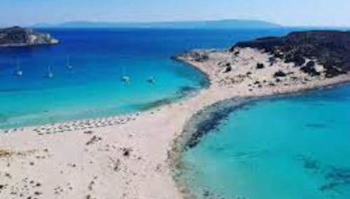 nafsikacottagehouse - Foto 5