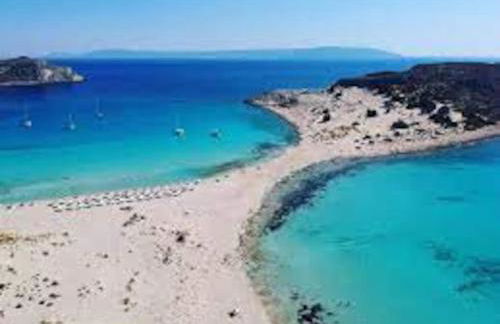 nafsikacottagehouse - Foto 5