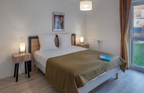 DOMITYS - La Florentine - Photo 33