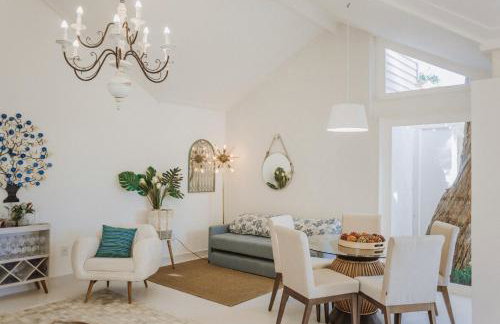 Casa Blanca Conforto Neoclásico, Búzios/RJ - Foto 33