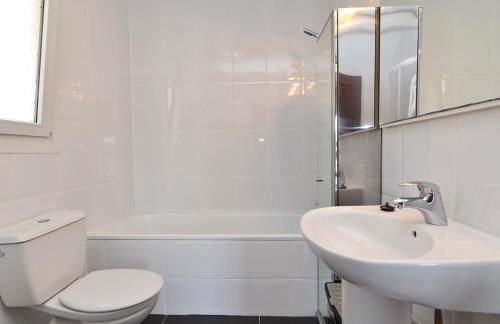 Club Villamar - Papagayo - Foto 36