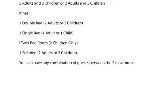 95C Sunset View Port Haverigg Marina Village - Foto 3