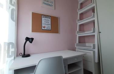 Duplex en Huelva a 15 minutos en coche de las mejores playas de España - Foto 42