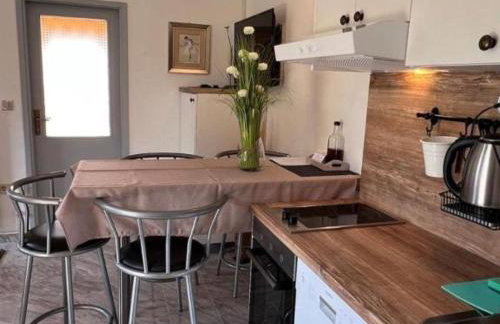 Apartments Valentinovo - Foto 35