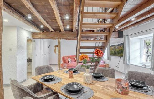 Gorgeous Home In Irrhausen With Wifi - Foto 28