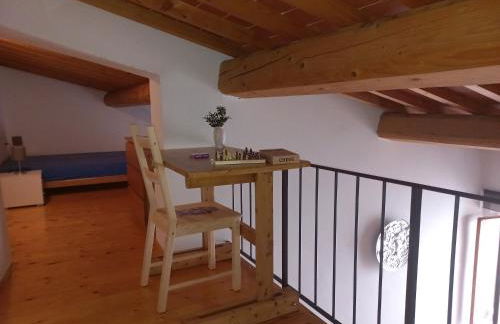 Casina Iris - Reggello - Foto 32