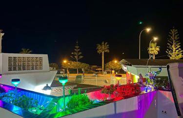 Casa Pammy - Photo 27