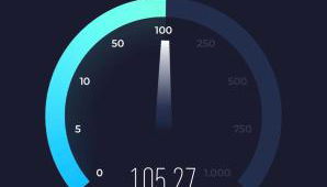 [near Orio center]2BR The quiet and relaxing house - Foto 2