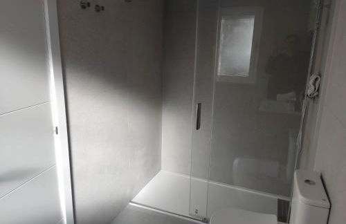 Casa Anton - Villa ideal familias y grupos grandes, piscina privada - Foto 24