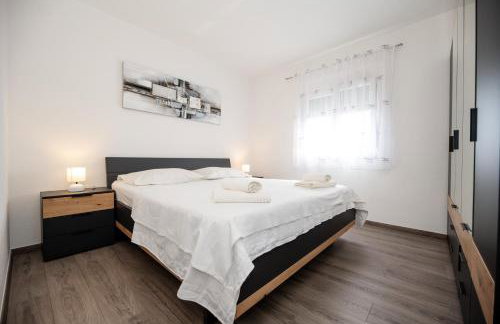 Villa Laura - Photo 86