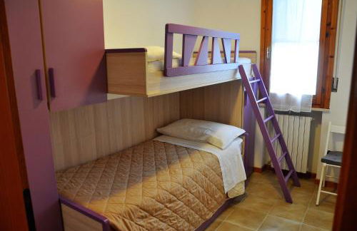 GiaLoSa Biker House - Foto 18