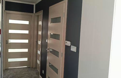 Apartament Brzeg - Photo 10