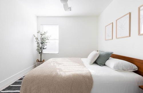 Copper Cactus House Pool, Spa, Golf! - Photo 22