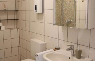 Apartment auf Schalke - Foto 19