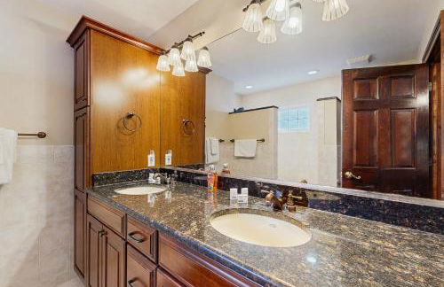 Sunset Serenity - Foto 10