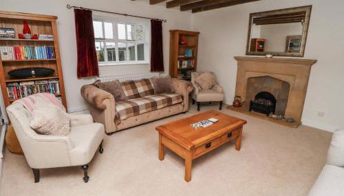 3 Christon Bank Mews - Foto 3