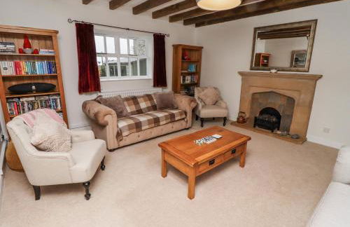 3 Christon Bank Mews - Foto 3