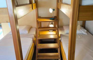 Authentique chalet du Queyras - Saint Véran - Parc naturel du Queyras - Foto 23