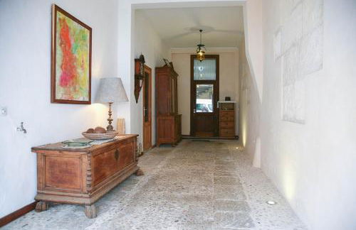 Casa Familiar y Acogedora - Foto 19