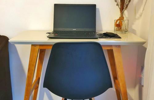 Morada dos Saguis - Foto 51