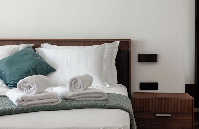 Villa Remi - Foto 20