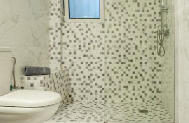 Atenà Urban Living - Foto 20